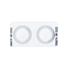 フィナステリド1mg