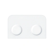 ミノキシジルタブレット5mg