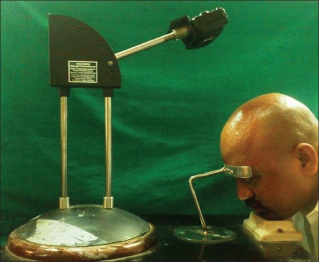 A Randomized Evaluator Blinded Study of Effect of Microneedling in Androgenetic Alopecia: A Pilot Study（Figure 5.）