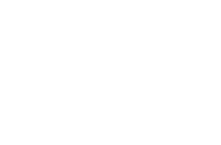 湘南美容クリニック大宮東口院のロゴ