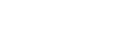医療法人社団 積善会 伊藤医院のロゴ