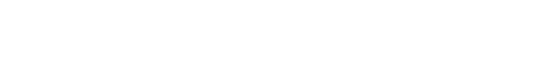 医療法人社団 千栄会 ふじもと皮フ科クリニックのロゴ
