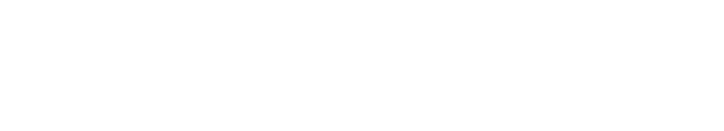 上石神井オチクリニック整形外科のロゴ