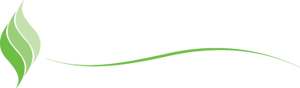 プラザ形成外科のロゴ
