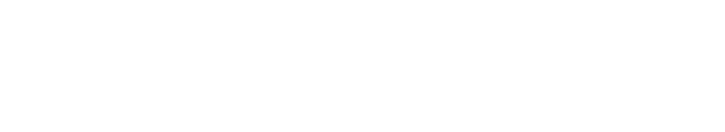 アピアランスビューティクリニックのロゴ