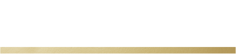 医療法人社団 幹葉会 青山美容クリニックのロゴ