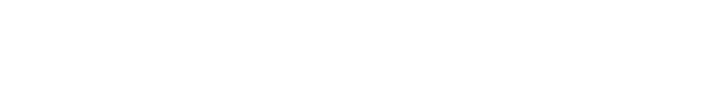 スキンクリニック相模大野のロゴ
