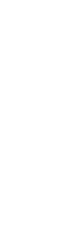 末沢医院のロゴ