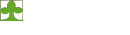 医療法人 宮高医院のロゴ