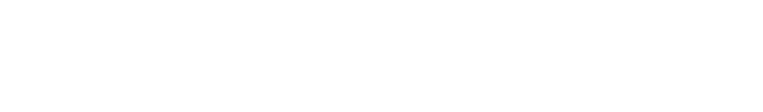 なかぞのスキンクリニック博多のロゴ
