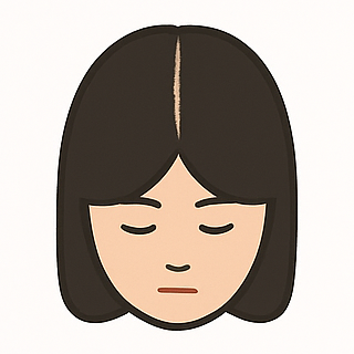 【レベル1（Ⅰ-１型〜Ⅰ-２型）】ミノキシジル（外用薬）が安いFAGAクリニック比較ランキング Top