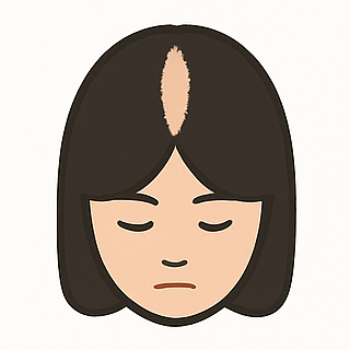 【レベル2（Ⅰ-３型〜Ⅰ-４型）】スピロノラクトンが安いFAGAクリニック比較ランキング Top