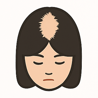 レベル3の進行度イメージ