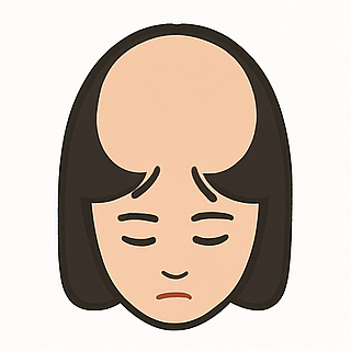 【レベル5（Advanced型）】スピロノラクトン＋ミノキシジル（内服薬）が安いFAGAクリニック比較ランキング Top