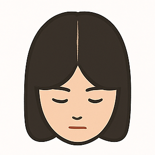 FAGA Ⅰ-1型 トップ