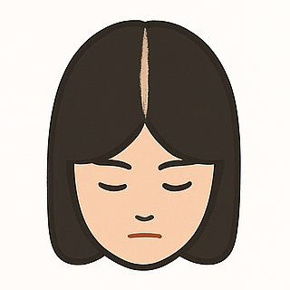 FAGA Ⅰ-3型 トップ