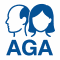 AGA・FAGA専門サイト