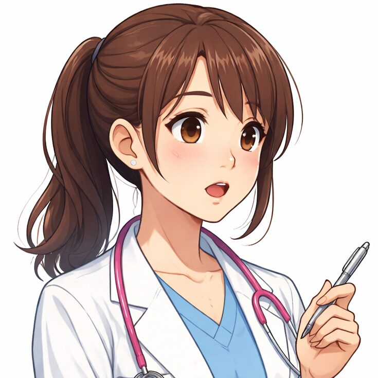 female-doctor-neutral