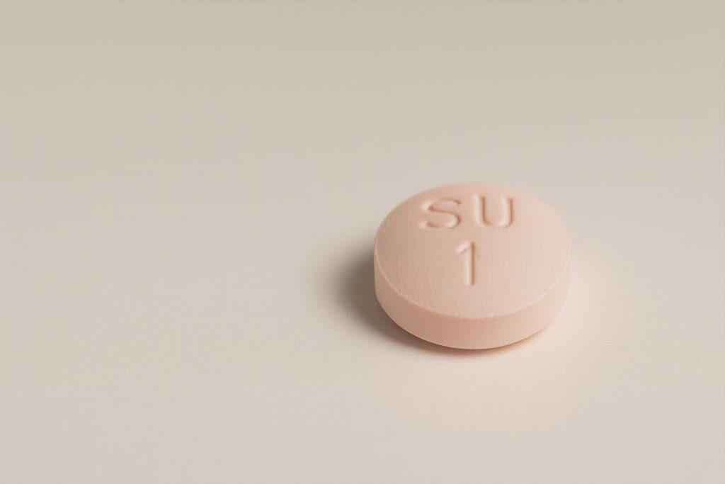 フィナステリド