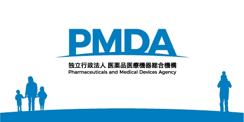 PMDA