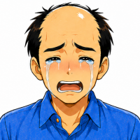 male-sad