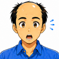 male-surprised