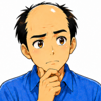 male-thinking