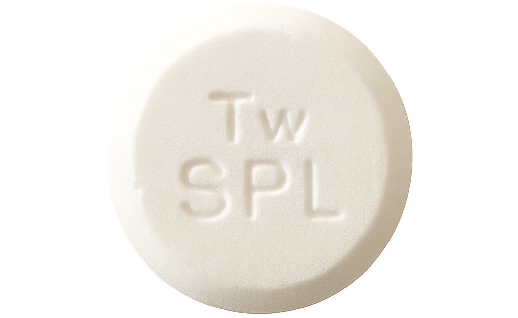 スピロノラクトン