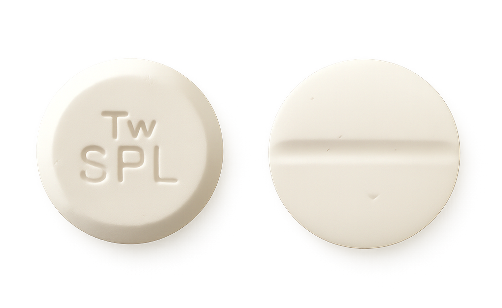 スピロノラクトンとミノキシジル(内服薬)