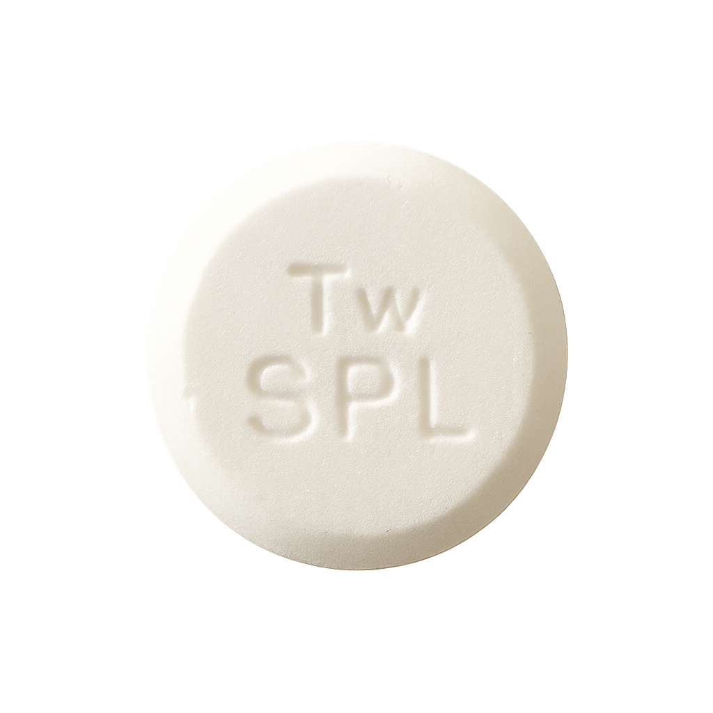 スピロノラクトン