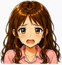 female-sad