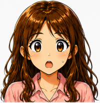 female-surprised