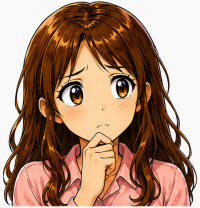 female-thinking